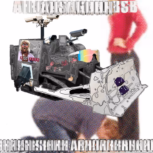 Item #259 Media