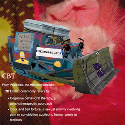Pimp My Killdozer #415