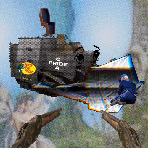 Item #39 Media