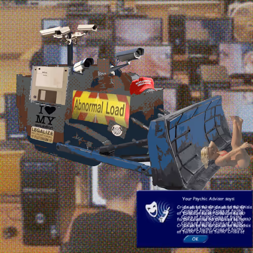 Item #359 Media