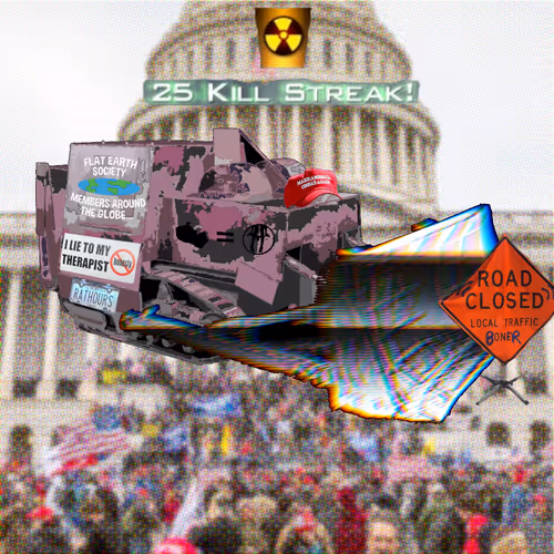 Item #297 Media