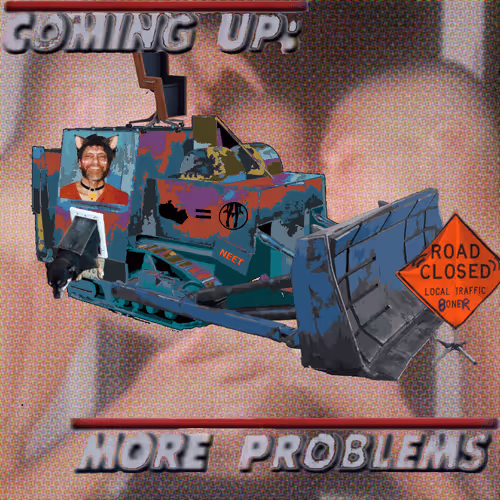Item #453 Media