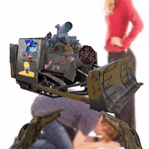 Item #165 Media