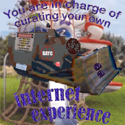 Pimp My Killdozer #386