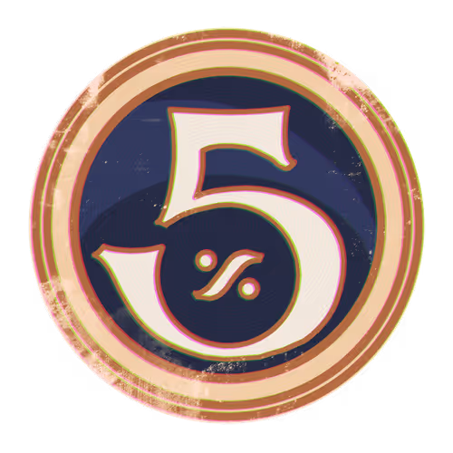 Souvenir One