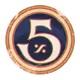 53