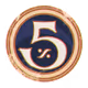 17