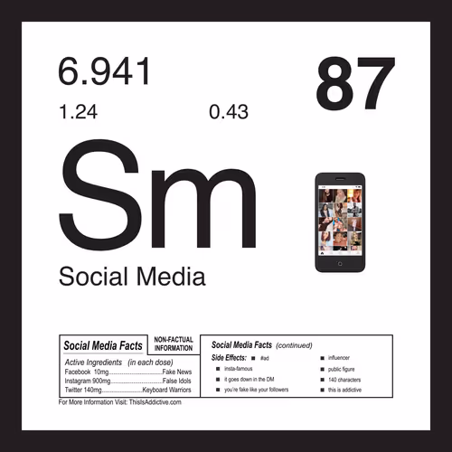 Item #21700020015 Media