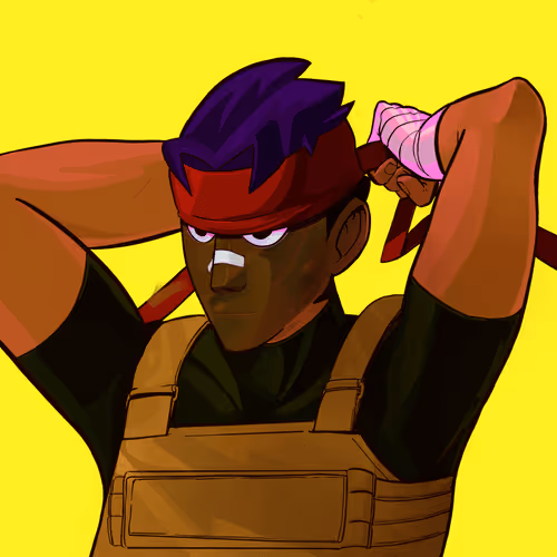 Item #5 Media