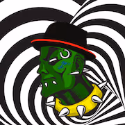 4