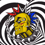 94