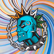 66
