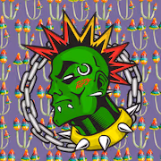 93