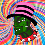 640