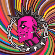 60