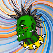 62