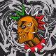 96