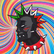 1017