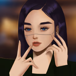 Desire