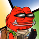 2360