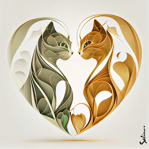 Valentine S Day Lovers