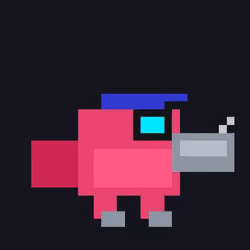 Item Media