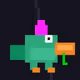 1070