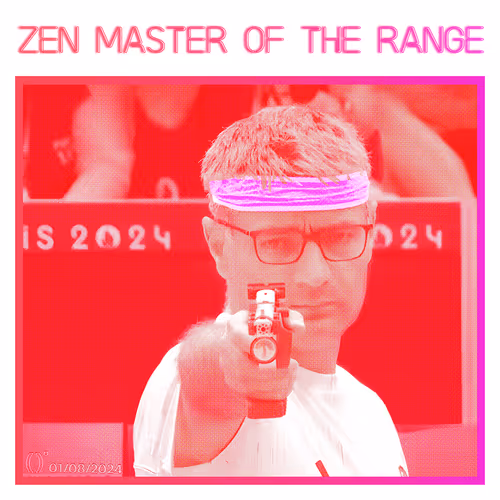 Item #26 Media