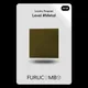 Furucombo Loyalty Program - Metal Cube NFT