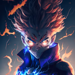 Hiro #52
