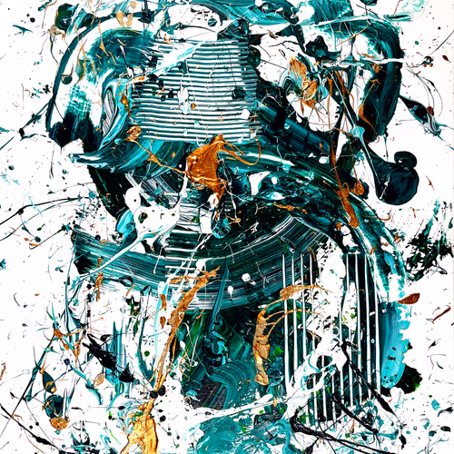 Chromatic Chronicles