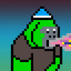 #6