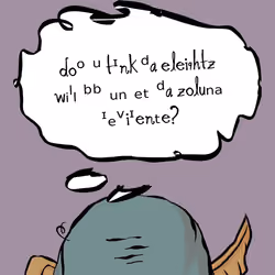 gablintink #425