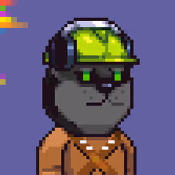 DOGE 0XZQ #232
