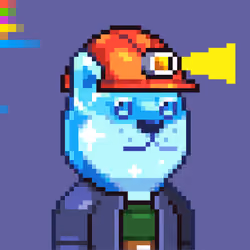DOGE 0XZQ #213