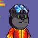 DOGE 0XZQ #457