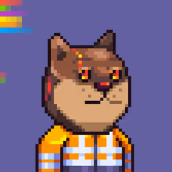 DOGE 0XZQ #228