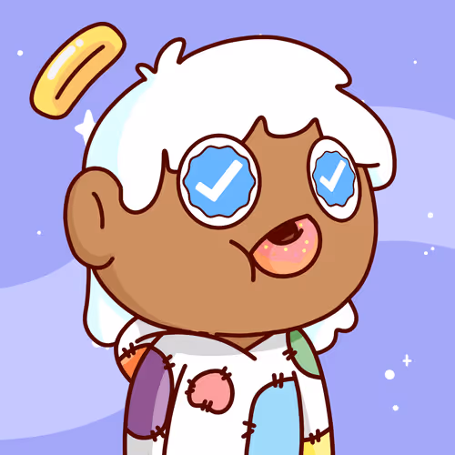 FraktalNFTWorld Of Wiggles