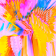 Glitch Woman