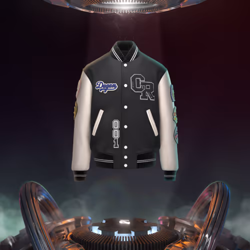 Cultandrain Drop 001