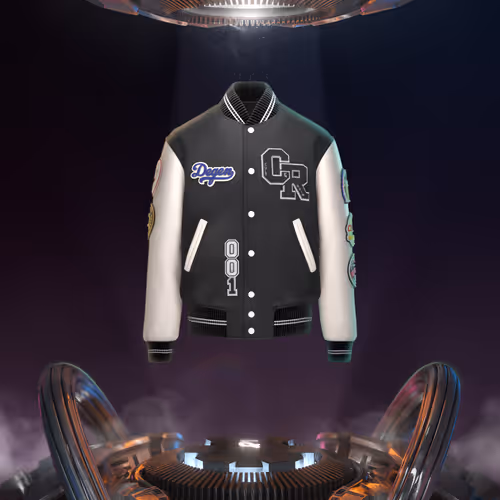 Cultandrain Drop 001