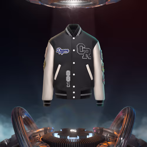 Cultandrain Drop 001