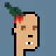 Misfit Punks #7548