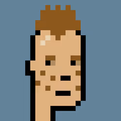3529