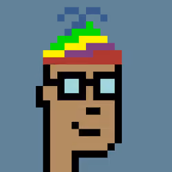 5038