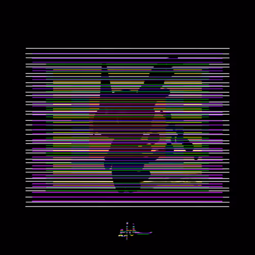 Item #21 Media