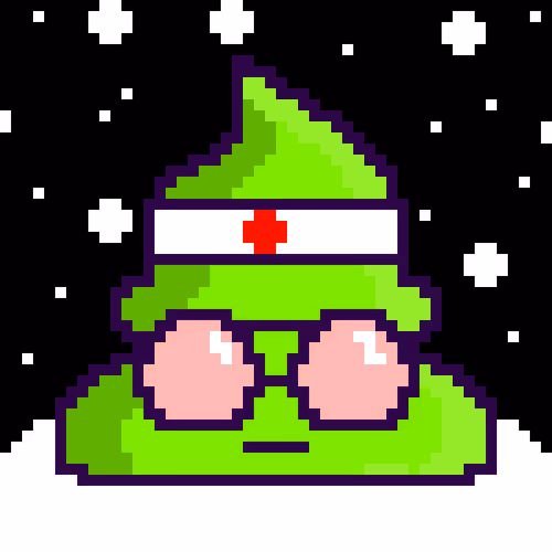 Moontirdz