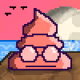 1029