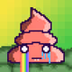 616