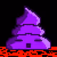 643